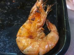-杀猪天·韩国烤肉(总店)