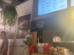 -旺爷砂锅·茶作(国贸城店)