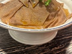 -冯校长老火锅(双桥路店)