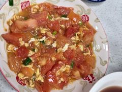 -干锅王·重庆鸡公煲(吾悦店)