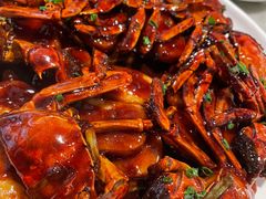 -蝶园·装修中(BFC外滩金融中心店)