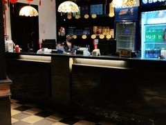 -小柴米·传统江西菜(八一广场店)