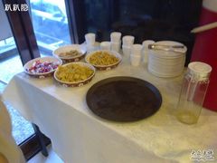 20110621100-金百万烤鸭店(马甸店)