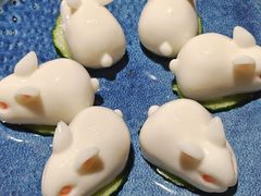 -侨美·唐荔园·40年地道粤菜