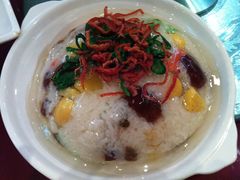 IMG_1006-集贤阁海鲜酒楼(北辰总店)