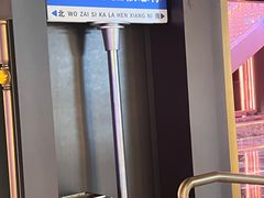 -斯卡拉演艺集团