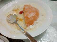 -清真悦宾楼食府(海湖店)