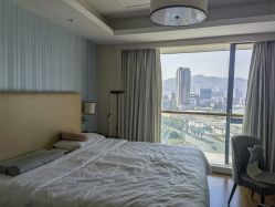 -和伊母婴护理中心·全套房(金山店)