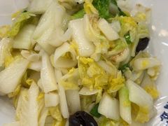 -浔味·山屿湖·正宗淳牌全鱼宴老字号