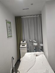 -凡碧诗毛孔清洁收细