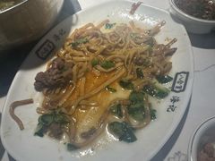 -八合里牛肉火锅(深圳龙华硅谷店)