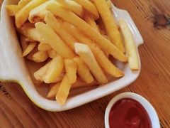 -有朋坊(第6街区店)