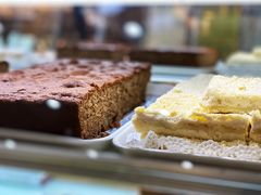 -玛尔哈巴·塔塔尔糕点(华侨小区店)