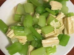 -宝瑞门钉肉饼店