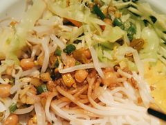 -云味馆·云南菜·云南米线(景田店)