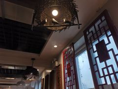 -宣武小院涮肉(前门店)