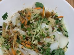 -马记永·兰州牛肉面(3019君尚店)