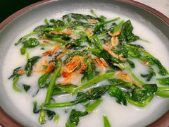 -辛香汇·现炒川菜(淮海路百盛店)