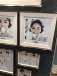 -武汉婚纱照材城