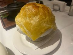 -王品牛排(珠海富华里店)