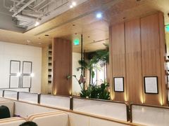-泰香米泰国餐厅(中大国际店)