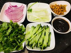 -老昌春饼(大直街店)