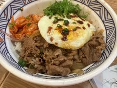 -花漫里日式餐厅(刺桐店)