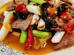-陈三炖鸡馆(金众小区店)