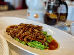 -炳胜品味(海印总店)