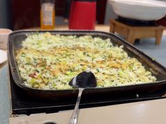 -老淮安·淮安菜(淮阴区店)