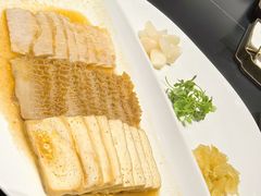 -拾壹雅苑(苏州协鑫广场店)