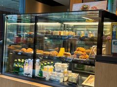 -星巴克臻选(上海长风大悦城店)