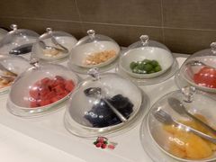 -豪客来牛排(重庆金源世纪广场1731店 )