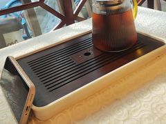 -粤秀小厨·广式早茶(辽宁路店)