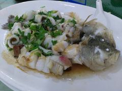 -玲玲美食宁辉店(葵蓬店)