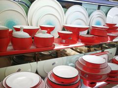 -信基豪泰酒店用品城