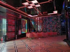 -金库世纪KTV(三乡店)