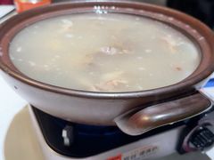 -巴蜀风月·聚会团建·生日宴(宝安店)