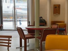 -深圳湾万象城(南山店)