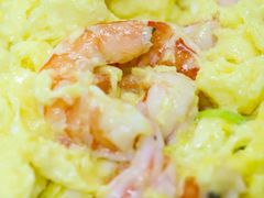 -聂记粤菜馆(鼓西路店)