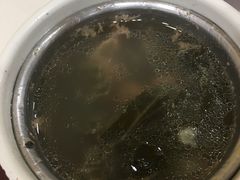 -真功夫(北京路步行街店)