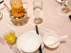 -粗茶淡饭·汉口公馆(循礼门店)