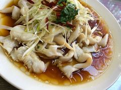-林之六八·6886大连老菜馆