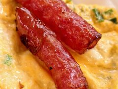 -吴记老字号辣汤饭