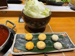 -呷哺呷哺 黄金牧场 (新中关购物中心店)