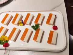 -郭靖内蒙菜·烤全羊·烧烤(望京旗舰店)