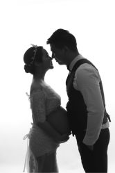 -愿望树儿童摄影(699文创店)