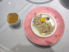 -鸭王烤鸭店(三里河店)