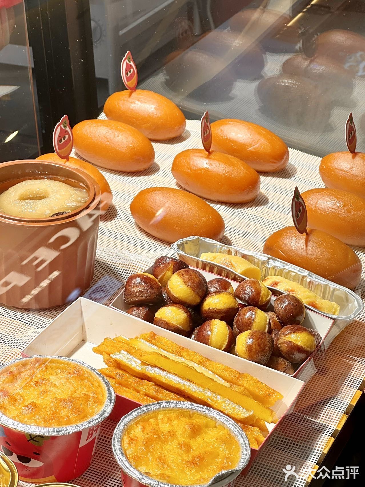 唯一缺点！郑州春天限定！