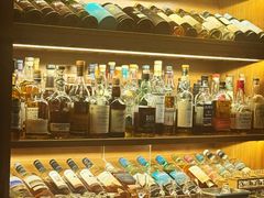 -NAYA Bar ·酒(红山店)